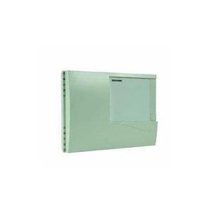 UCP8Z <div itemprop="description"> Alim Boitier Coffret Plastique Ep200/8z</div>