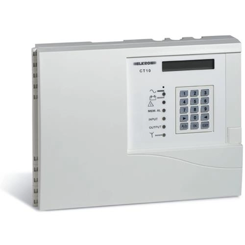 UCT010M <div itemprop="description"> Transmetteur Rtc Transmetteur Vocal Gsm</div>