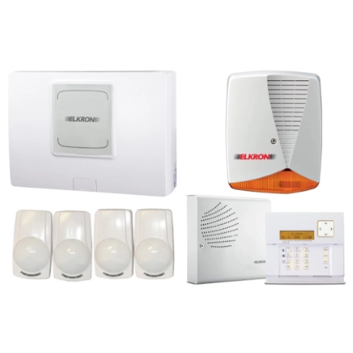 UCUBE3 <div itemprop="description"> Cp Hw Kit Mp500/8 Pré Programmé</div>