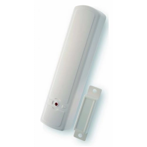 UDC200 <div itemprop="description"> Radio Do Detecteur D`ouverture Cr200</div>