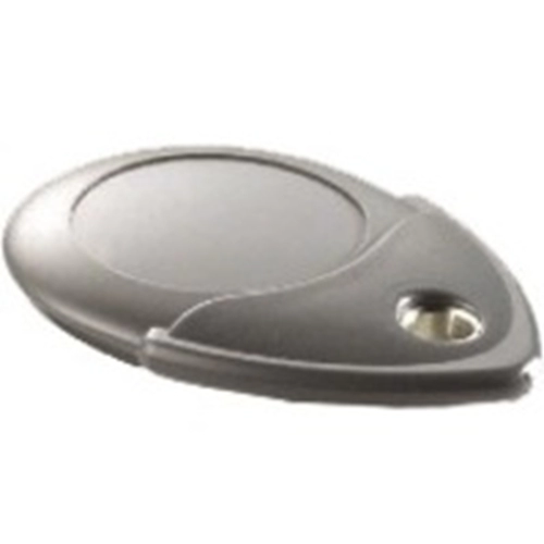 UDK30 <div itemprop="description"> Capteur de proximité Urmet - pour Sécurité</div>