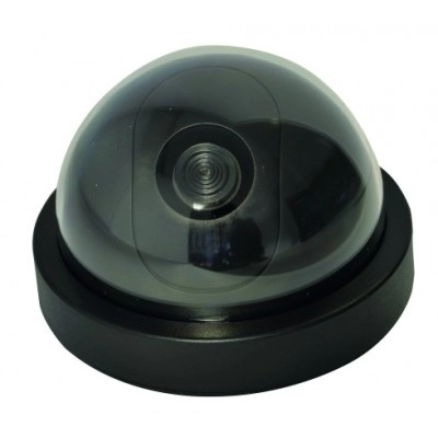 UDOMFACT <div itemprop="description"> MINIDOME FACTICE INTERIEUR</div>