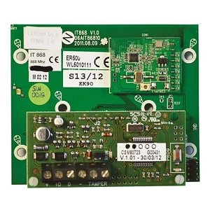 UER500 <div itemprop="description"> Radio Recepteur Emet Recept Radio Mp508</div>