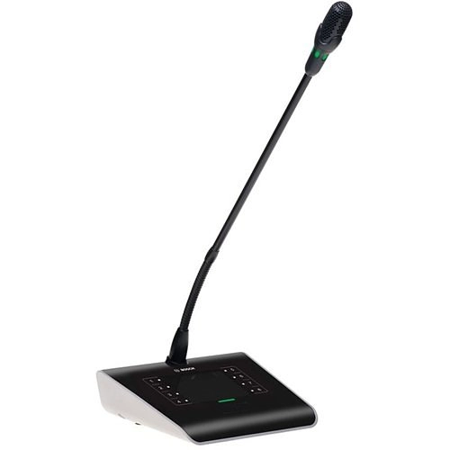 UF-PLM8CS 