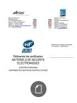 UFASTLINK LOGICIEL INTRUS. LOGICIEL TELEGE MP200