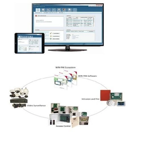 UG49S49G <div itemprop="description">Honeywell Logiciel De Contrôle D`accès Mise À Jour De Wpg49 Vers Wps49g</div>