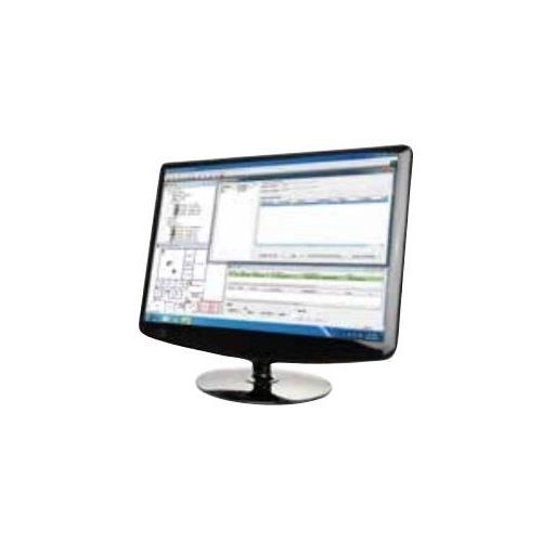 UG4X1S45GA LOGICIEL CONTR D`ACCES WpkGlx 1-WPS4U5GA