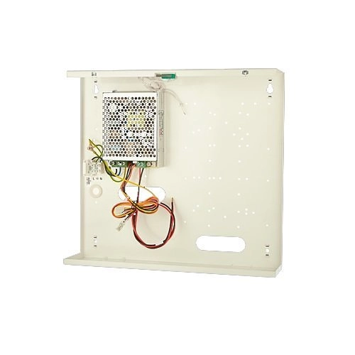 UH-PS3 <div itemprop="description"> Alimentation Contr D`acces 12v 3a Ews/Ew</div>