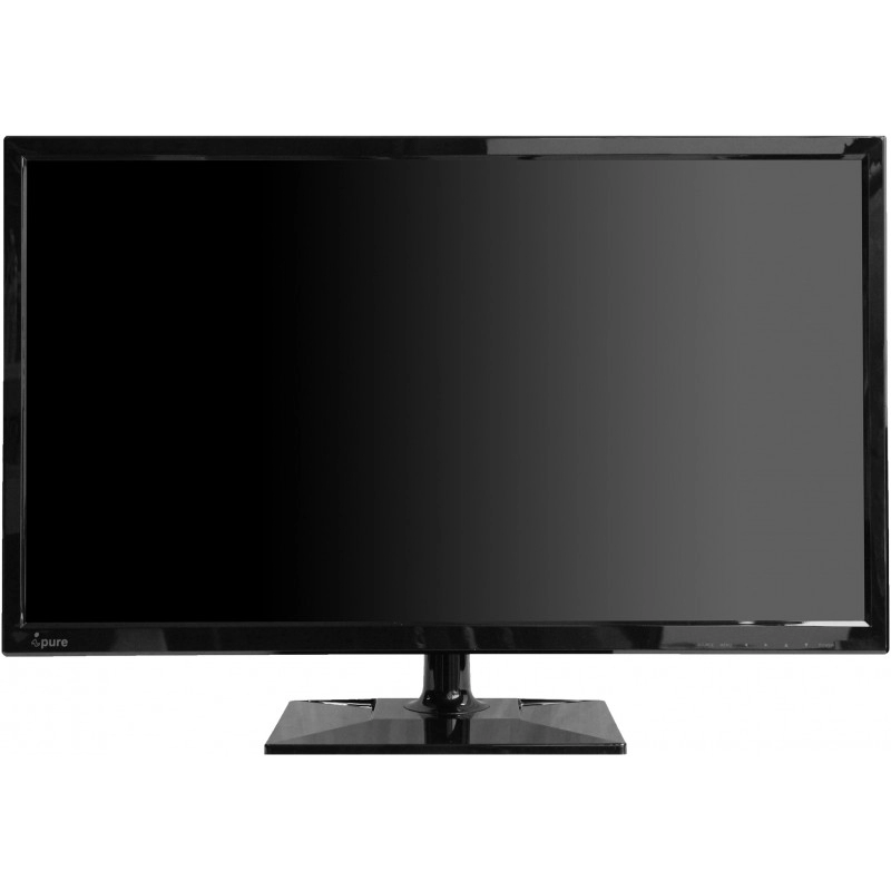 UH28 <div itemprop="description">MONITEUR IPURE 28`` 4K 16/9 HDMI AVEC SUPPORT</div>