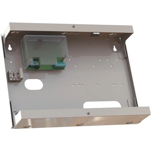 UH2PS2 <div itemprop="description"> Syst&egrave;me d`alimentation XPR UH2-PS2 - 230 V AC Input Voltage - 13,5 V DC Tension de Sortie</div>