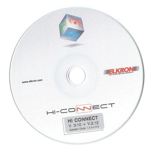UHI-CONNECT <div itemprop="description"> Software Intrusion Logiciel Telegestion</div>
