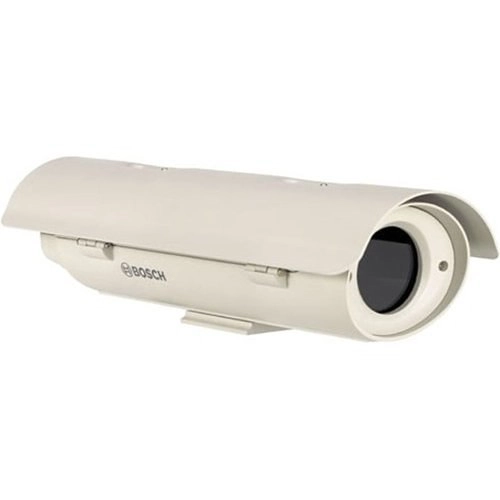 UHO-HGS-51 CAISSON CAM EXT UHO ALUMINIUM Outdoor