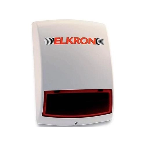 UHP200 <div itemprop="description"> Radio Signalis. Sirene Exterieure Cr200</div>