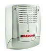 UHPA701 SIGN. ACCOUST. EXT. SIRENE EXTER. 105DB