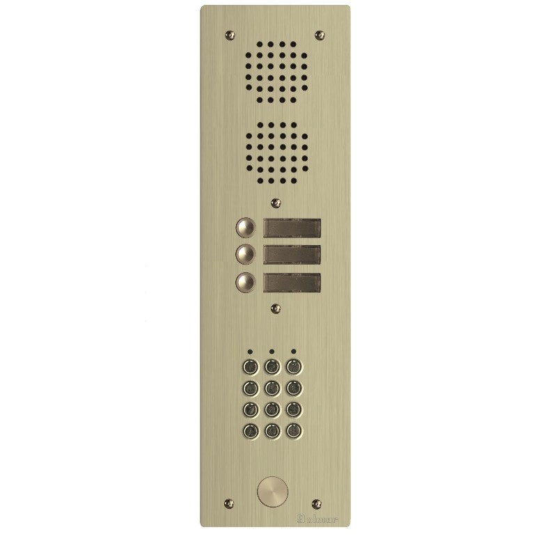 UHRCL1003CH 