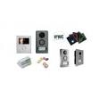 UIM29CPU DET. BIVOLU DET. HF+IRP 15/25M