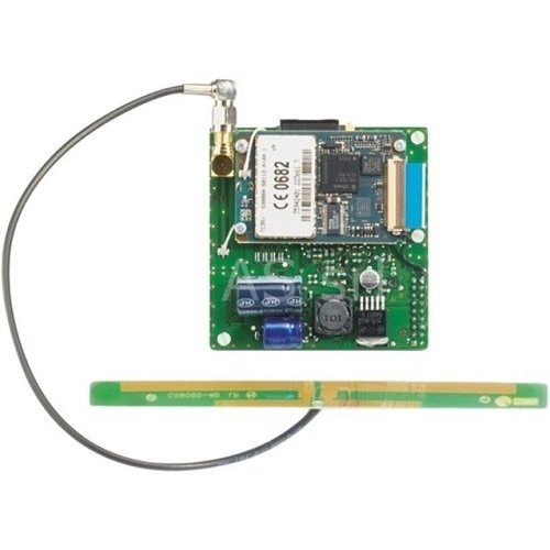 UIMG500-N COMMS GSM/GPRS MP508TG AND MP500/8