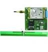 UIMG500 MODULE GSM/GPRS MODULE GSM POUR MP508TG