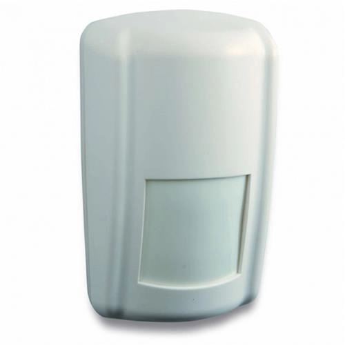 UIR200 <div itemprop="description"> Irp Sans Fil Interieur Radio Cr200</div>