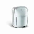 UIRA15P DET. IRP DETECTEUR IRP 15M ANTI-ANIMAUX