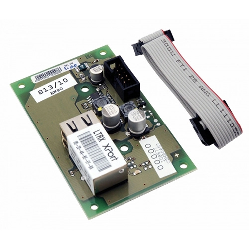UIT1200111 <div itemprop="description"> Comms IP Interface Ethernet Pour Mp508tg</div>