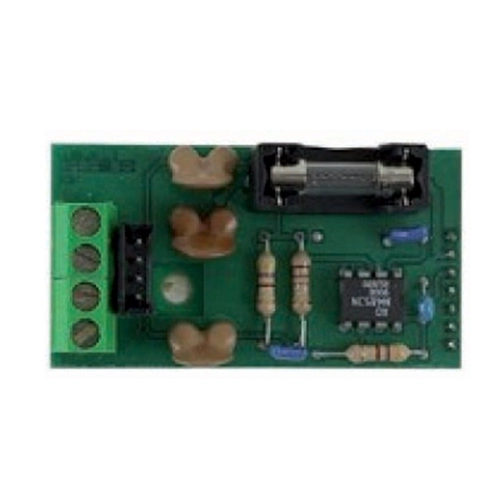 UIT485 <div itemprop="description"> Transmetteur Acces. Carte Interf. Rs485</div>
