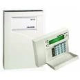 UKP100D-NFA2P CLAVIER LCD CLAVIER DEPORTE MP110PLUS
