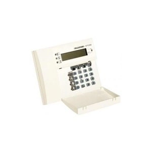 UKP100D <div itemprop="description"> Clavier LCD Clavier LCD Deporte Mp110</div>