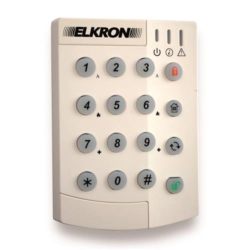 UKP200 <div itemprop="description">Clavier LCD Clavier Deporte Mp200</div>