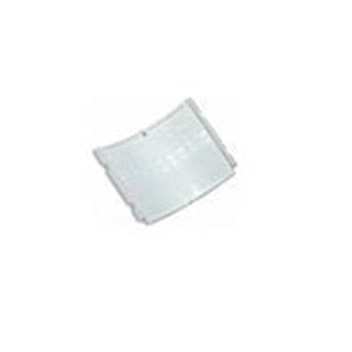 ULT1310111 <div itemprop="description"> Ipr Accessoires 2 Lentilles Rideau 12m</div>