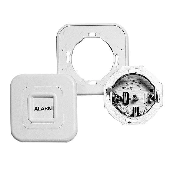 UM11D-50 <h1 itemprop="name">
UM11D-50 Bouton panique encastrable
</h1><meta itemprop="gtin13" content="4025515476788"/>
