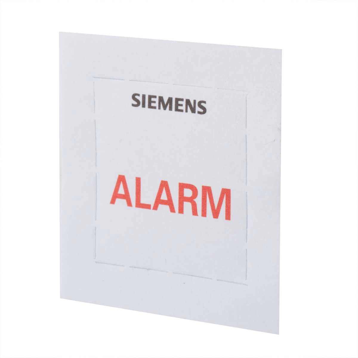 UM11D-PS <h1 itemprop="name">
UM11D-PS Membrane papier (100pcs)
</h1><meta itemprop="gtin13" content="4025515475910"/>