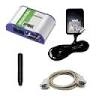 UMODEM MODEM RTC MODEM DIGICOM 5600 BPS