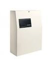 UMP200-PLUS CENTRALE INTRUSION CENTR. 256 Z 24 GR