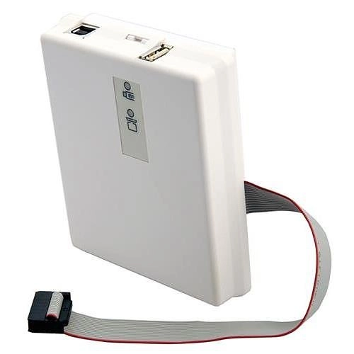 UMP5K10111 <div itemprop="description"> Equipment U/D Mod Com Inter USB Standard</div>