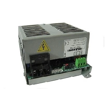 UPS22 ALIMENTATION INTEGREE 12V/2.2A