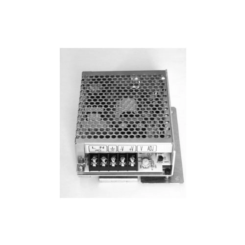 UPS28 <div itemprop="description"> Alimentation Integree&nbsp; 12v/2.8a</div>