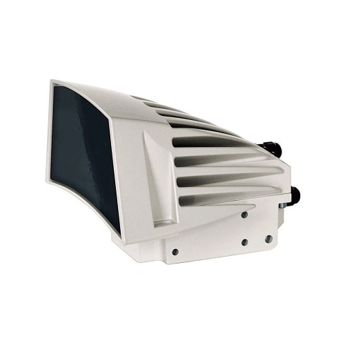 UPTIRN309A00 <div itemprop="description"> Spot LED IR 940nm 30° 24v</div>