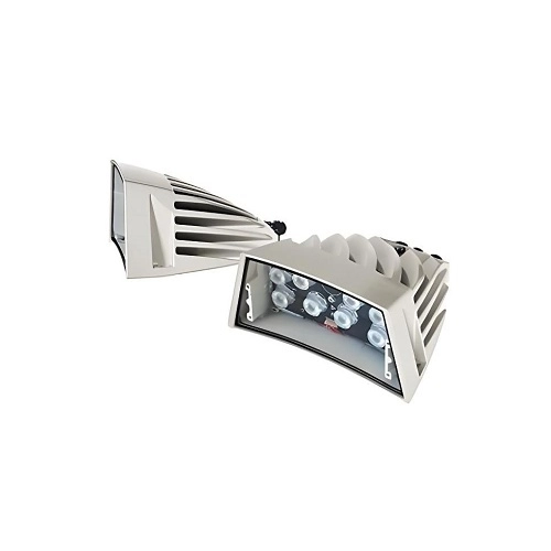 					UPTIRN608A00 Videotec UPTIRN608A00 Illuminateurs LED UPTIRN