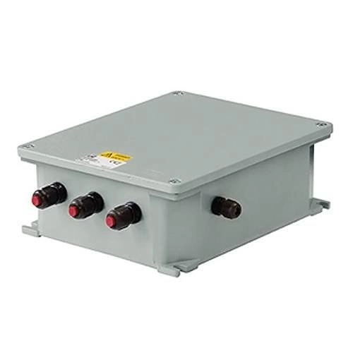 UPTIRPS230N <div itemprop="description"> Ptz Ext IP M/Pixel J/N Sensor Et Alim</div>
