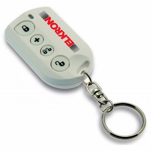 URC200 <div itemprop="description"> Radio Emetteur Telecommande 4 Boutons</div>