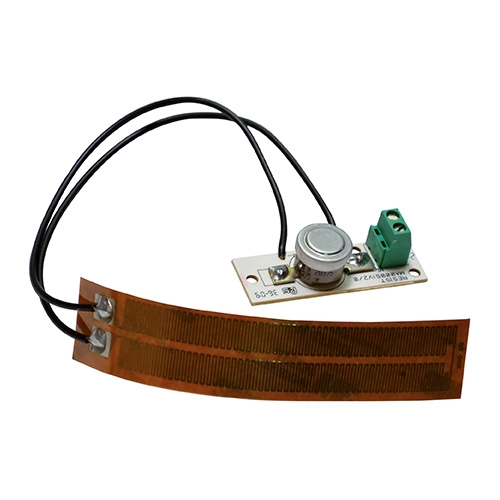 URS10 <div itemprop="description"> Acc Air Exterieur Résitance De Chauffage</div>
