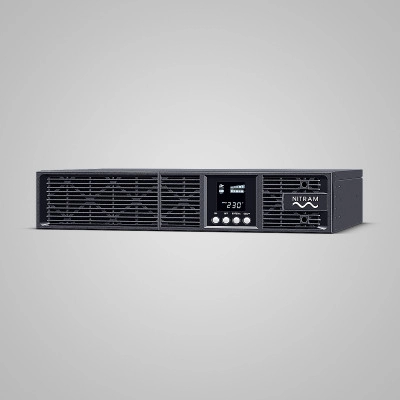 US10001TRM 
