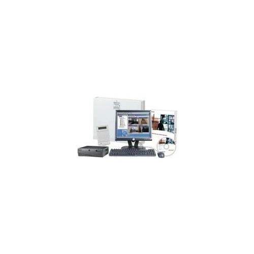 US45AP4 LOGICIEL CONTR D`ACCES MAJ WPS4U5A/WPP4