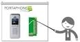 USAV <div itemprop="description"> Divers Intercom Video Sav Noralsy+xeur</div>