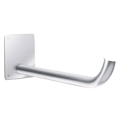 USP20-MWA BARRIERE ACCESSOIRES Fixat Murale 150MM