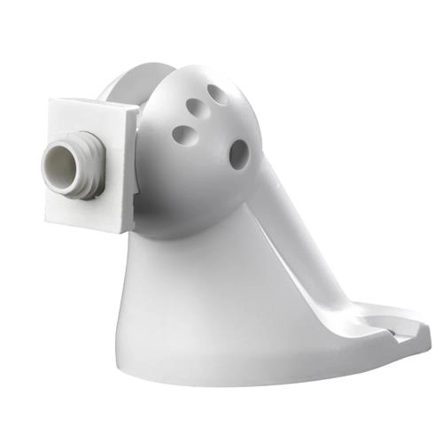 USPA10 <div itemprop="description"> Fixation au plafond Urmet pour Capteur infrarouge</div>