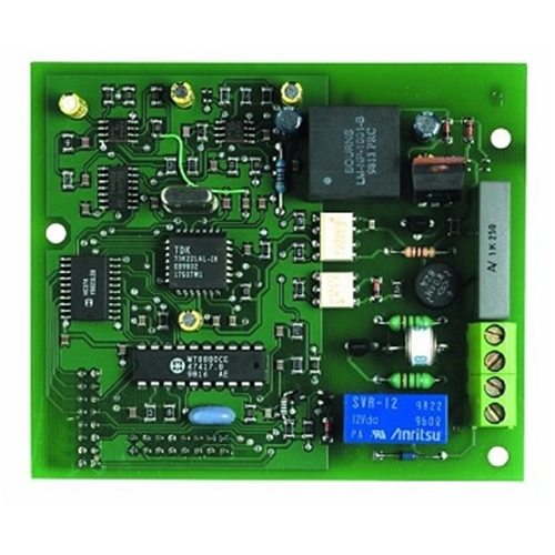 USTM200 <div itemprop="description"> Transmetteur de signal Urmet</div>