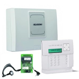 USV500N <div itemprop="description"> Comms Rtc Module Synthèse Vocale Mp500</div>