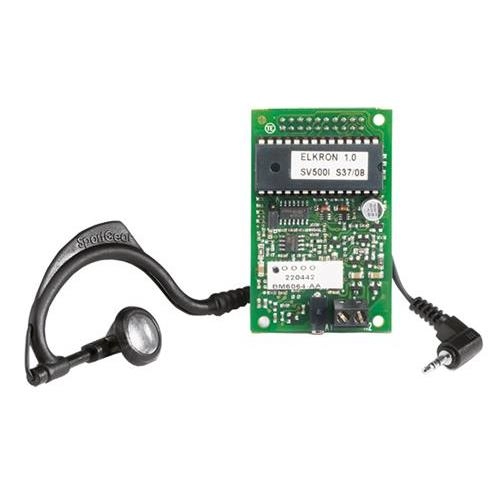 USV504 <div itemprop="description"> Comms Rtc Module Synthèse Vocale Mp500/4</div>